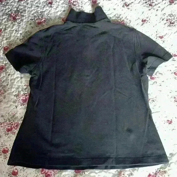 Burberry Shirt - Picture 2 of 6